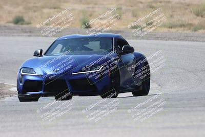 media/Jul-27-2025-Speed Ventures (Sun) [[de5a9b1e32]]/Purple Group/Off-ramp/